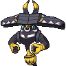 Tapu Bulu